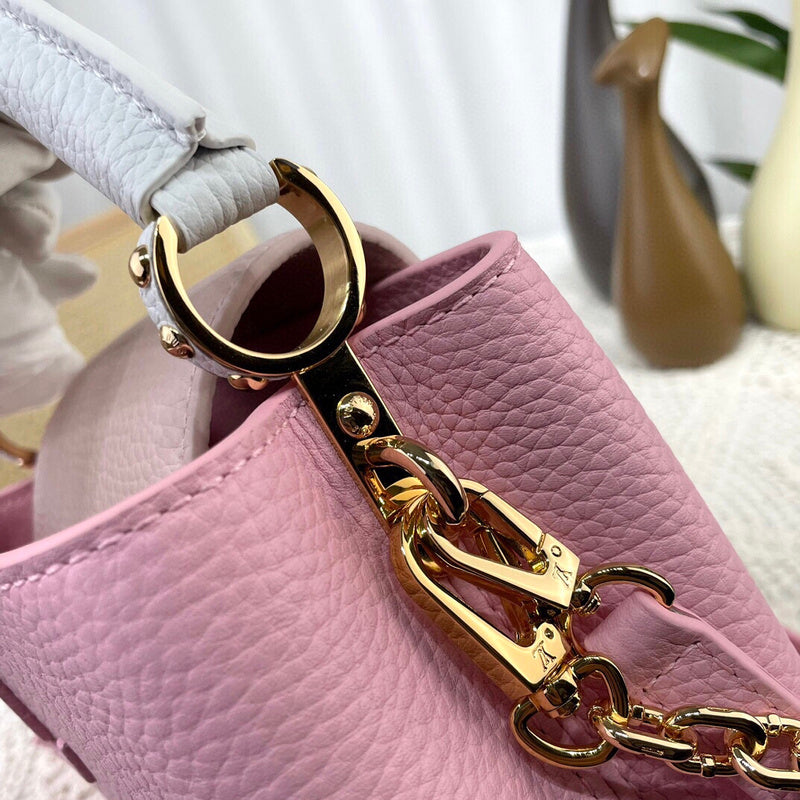 Glami-is - LOV Lady Bags - 191