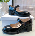 SAMCC - DOR Women Shoes - 901