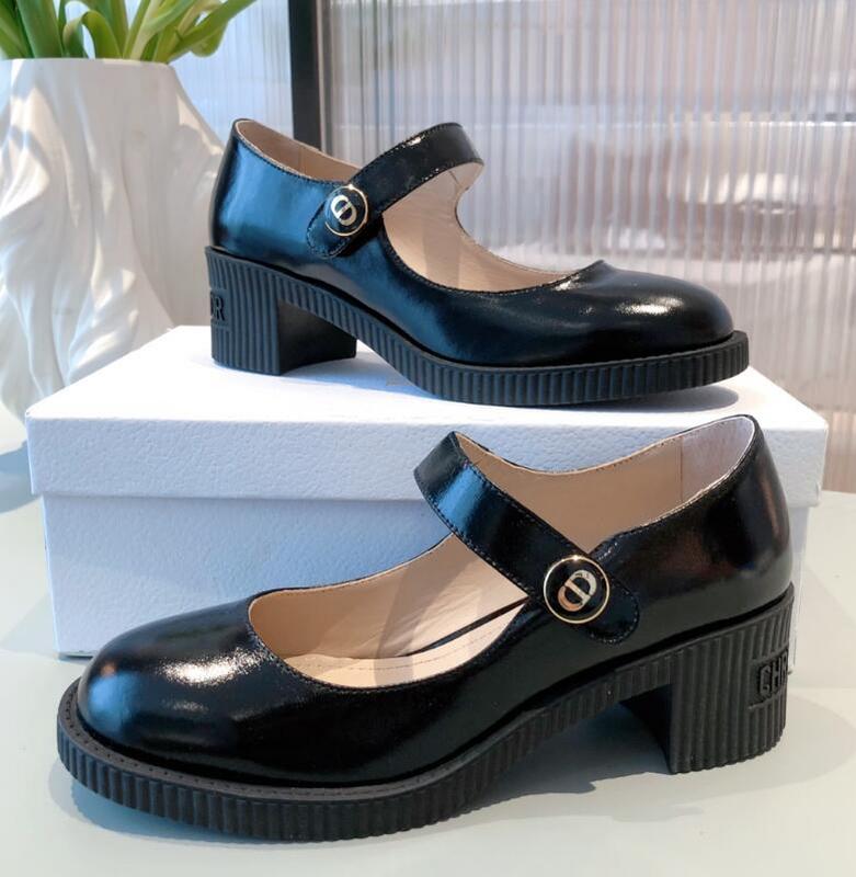 SAMCC - DOR Women Shoes - 901
