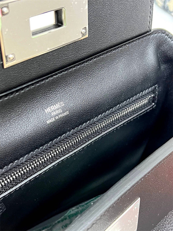Glami - HMS Bags - 192