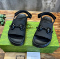 SAMC - GUKI Women Shoes - 598