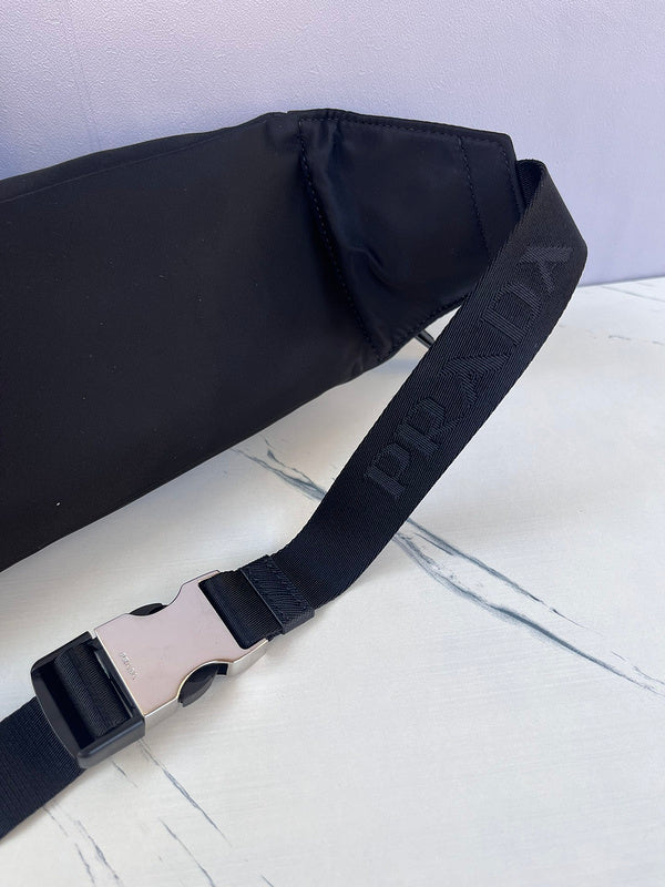Glamy - PD Bags - 371