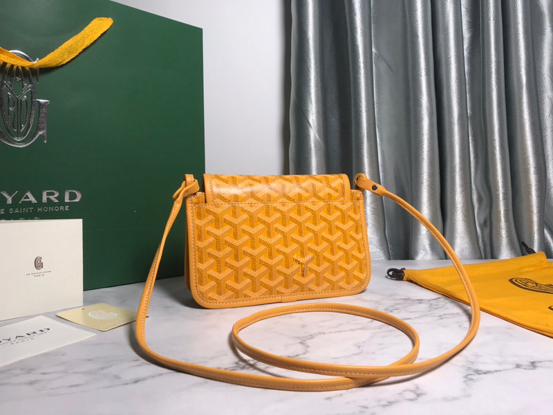 Glamy - GYO Bags - 1319