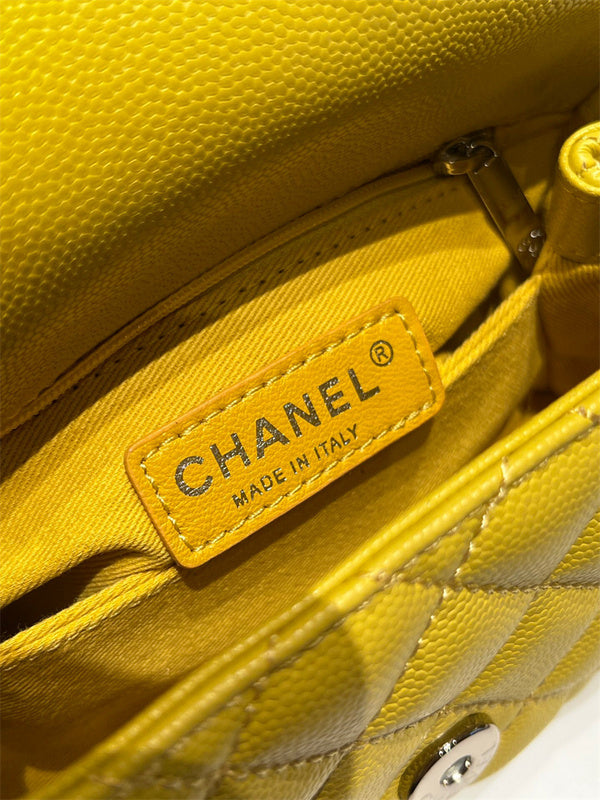 Glami- - CHL Bags - 559