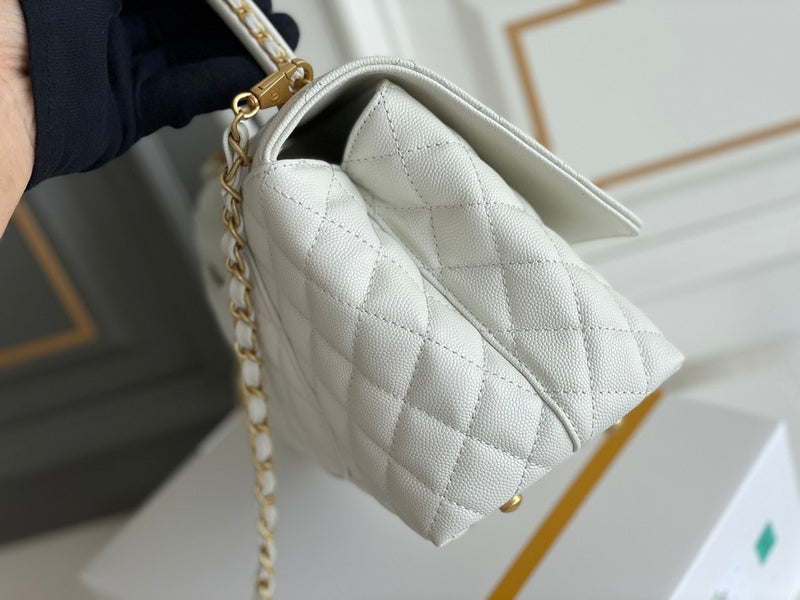 Glami- - CHL Bags - 630