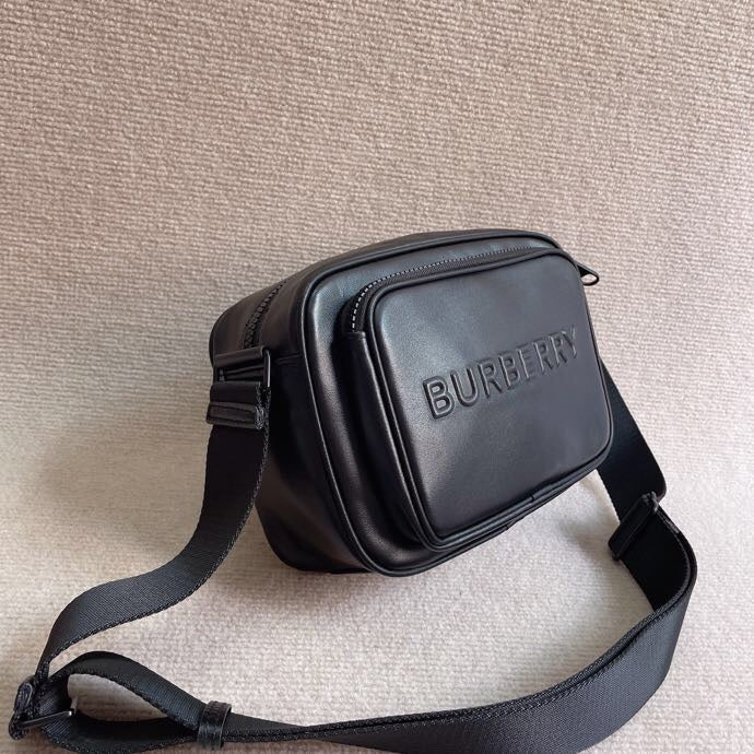 Glami- - BOR Bags - 222