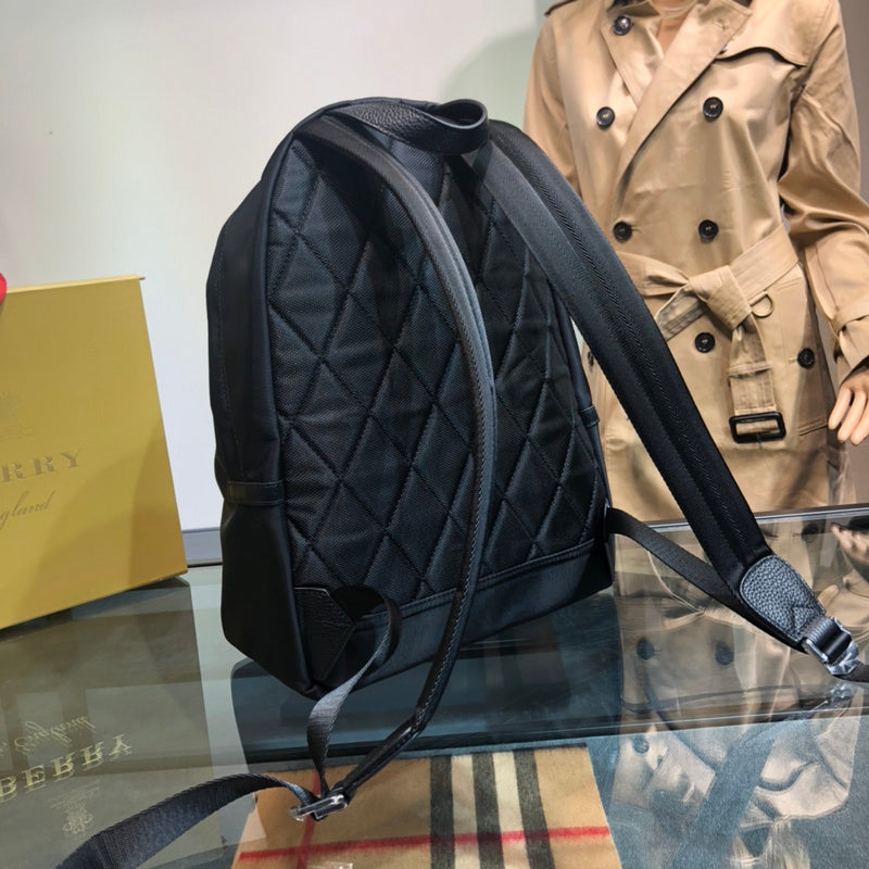 Glamy - BOR Bags - 920