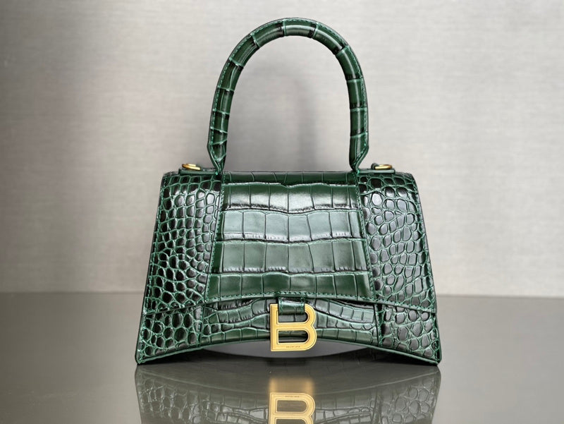 Glamy - BG Bags - 1515