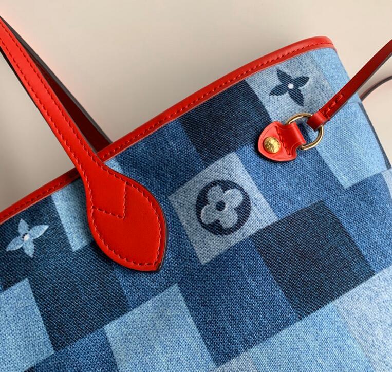 Glamy - LOV Bags - 3091