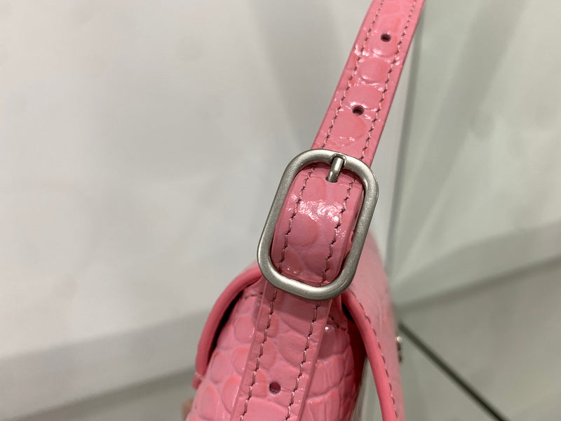 Glamy - BG Bags - 1654