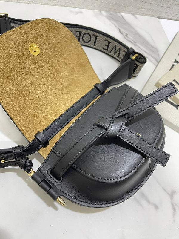 Glami - LWO Bags - 218