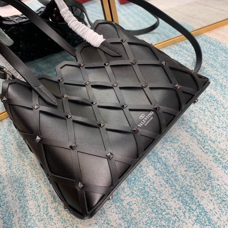 Glamy - VEL Bags - 1240