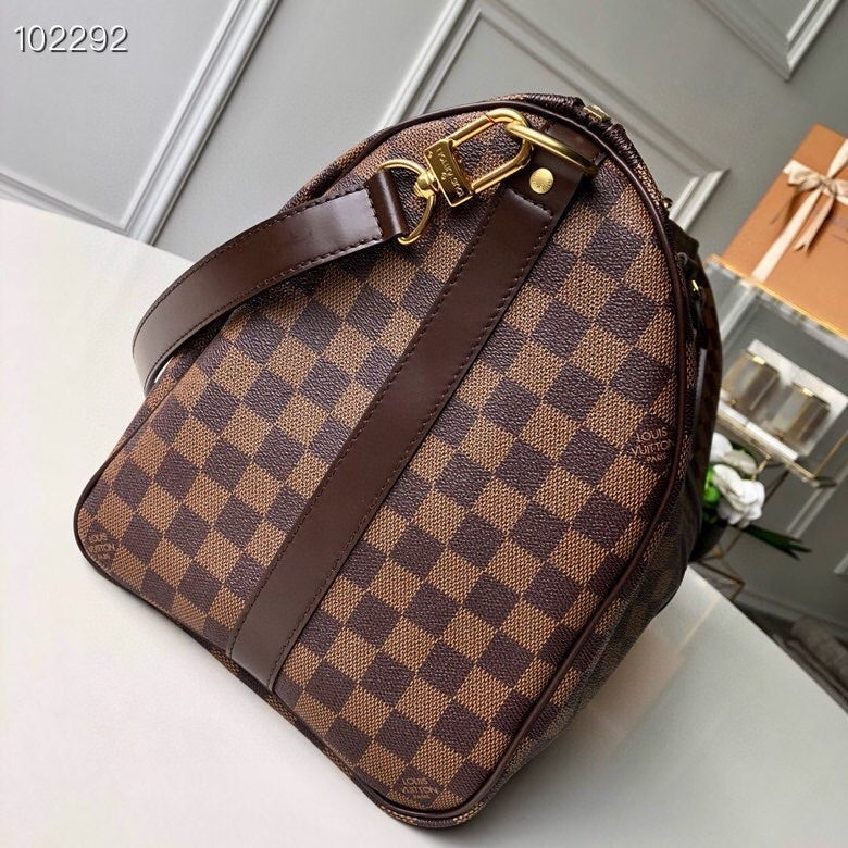 LOV2 Bags - Luxurious Bags  2833