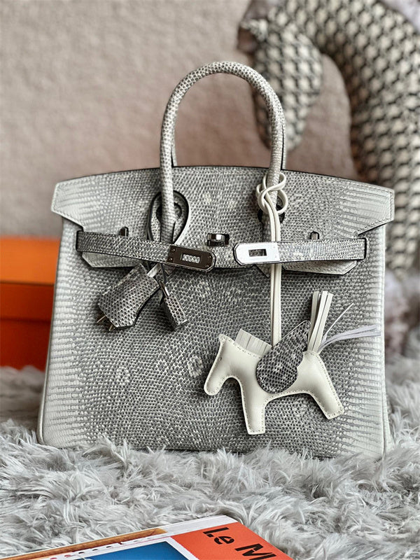 Glami - HMS Bags - 299