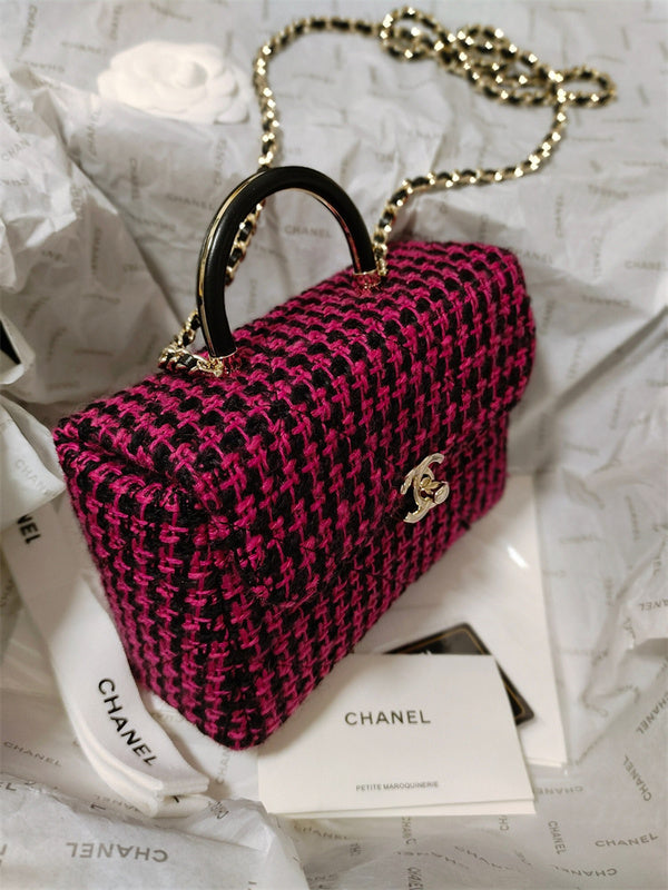 Glami- - CHL Bags - 208