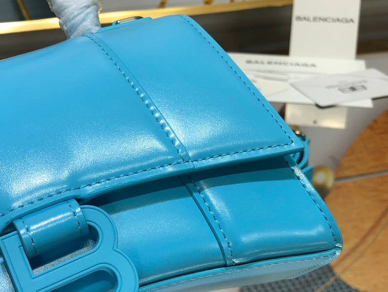 Glamy - BG Bags - 1555