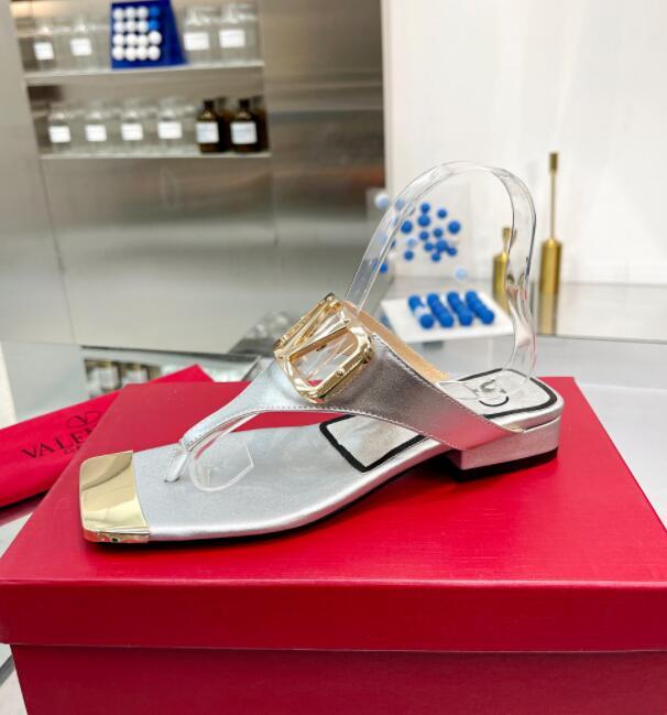 SAMC - VEL Women Shoes - 280