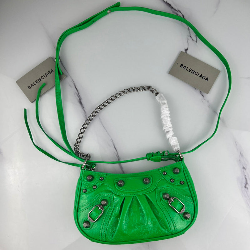 Glamy - BG Bags - 305