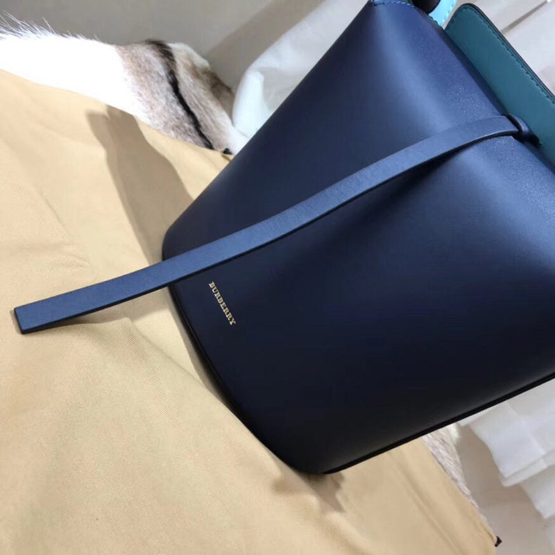 ELE Fashion -BBR Bags - 1328