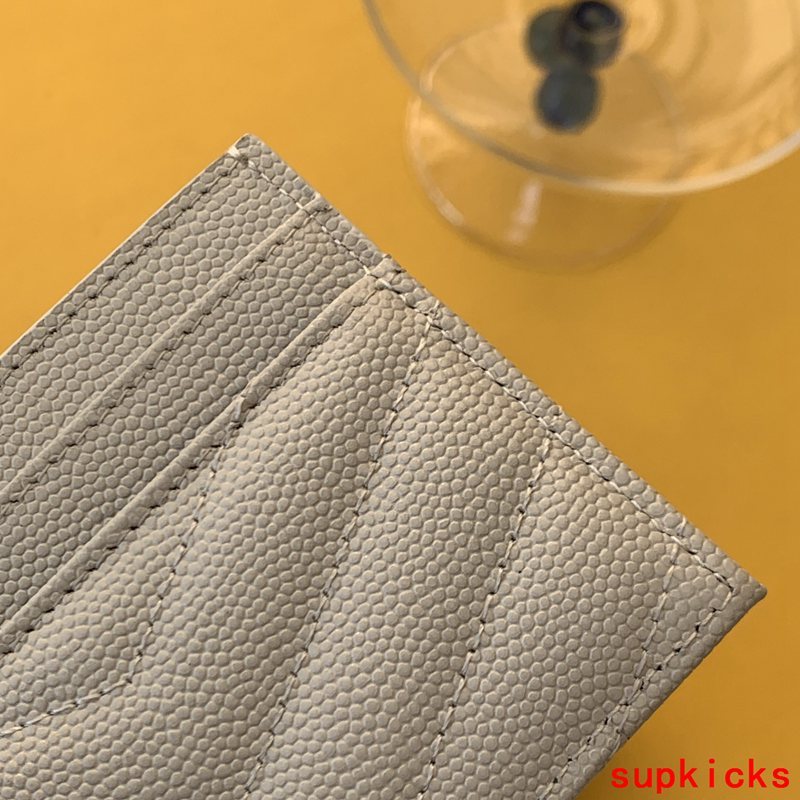 Glami- - Mix Wallets - 113