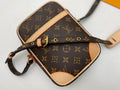 Satchel Bags - VL Bags - 969