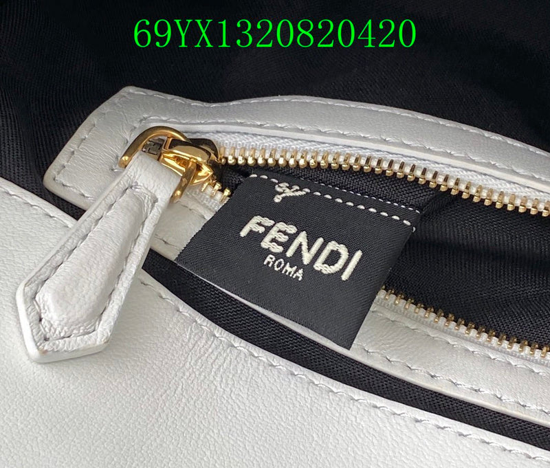 Glami - FDE Bags - 2409
