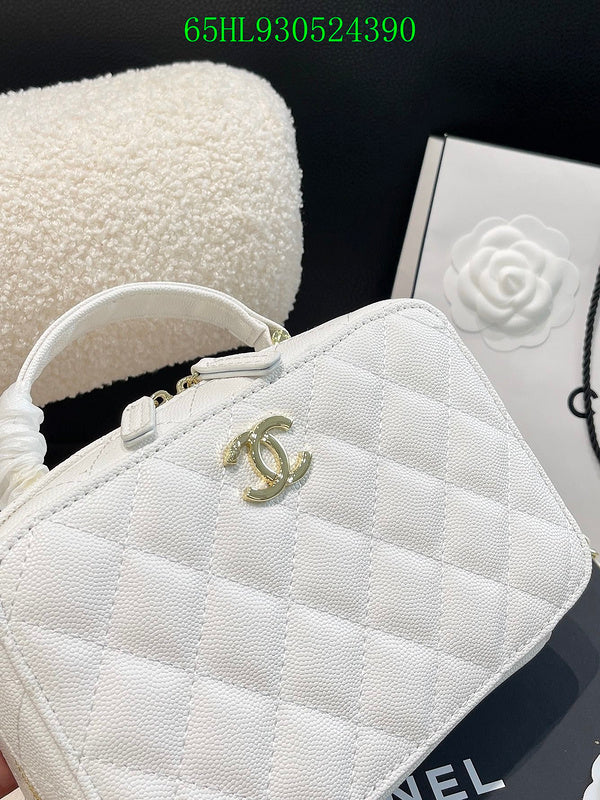 Glami - CHL Bags - 2724