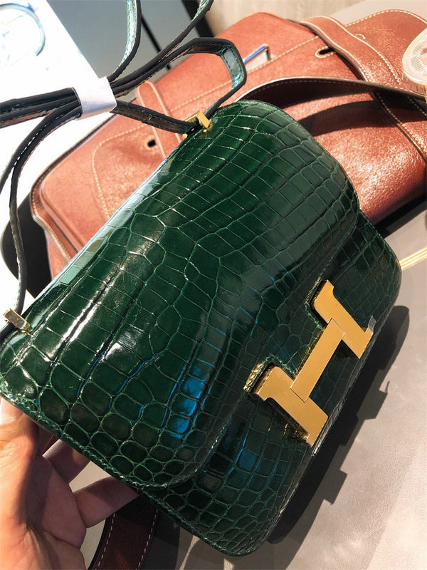 Glami - HMS Bags - 365