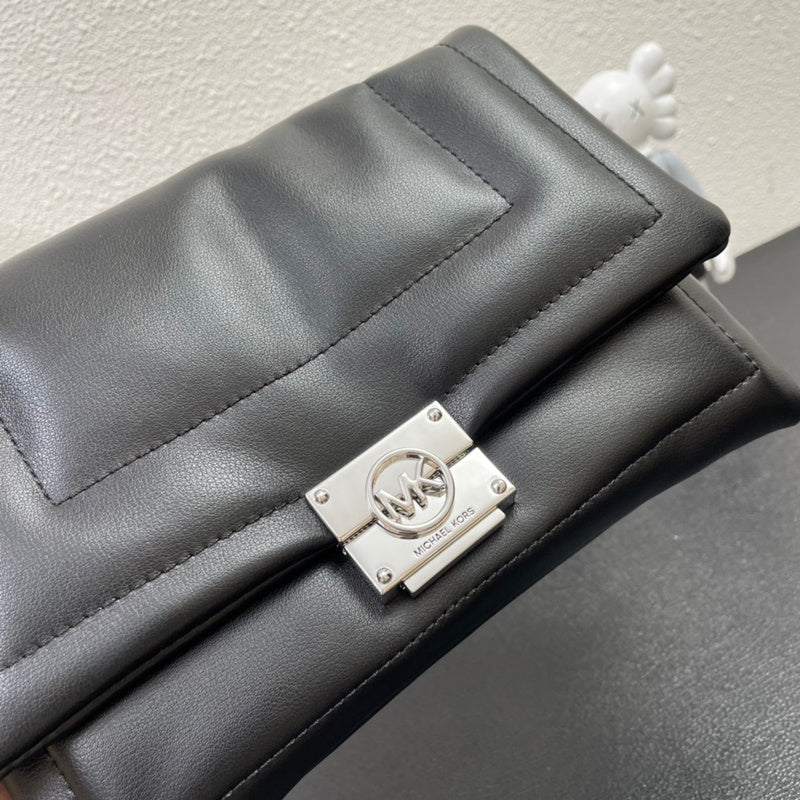 Satchel Bags - MK Bags - 031