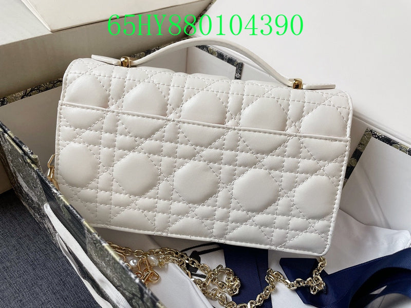 Glami - DOR Bags - 926
