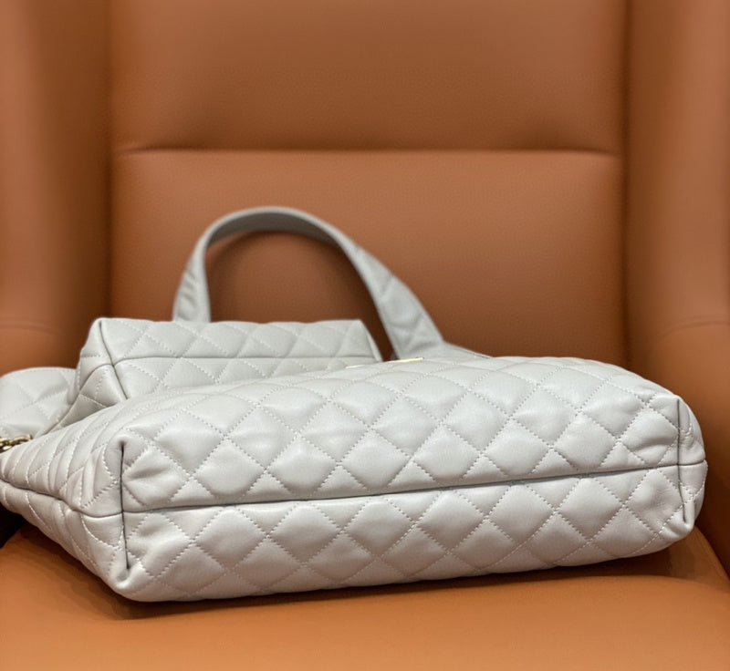Glami- Glami- - SLY Bags - 1218