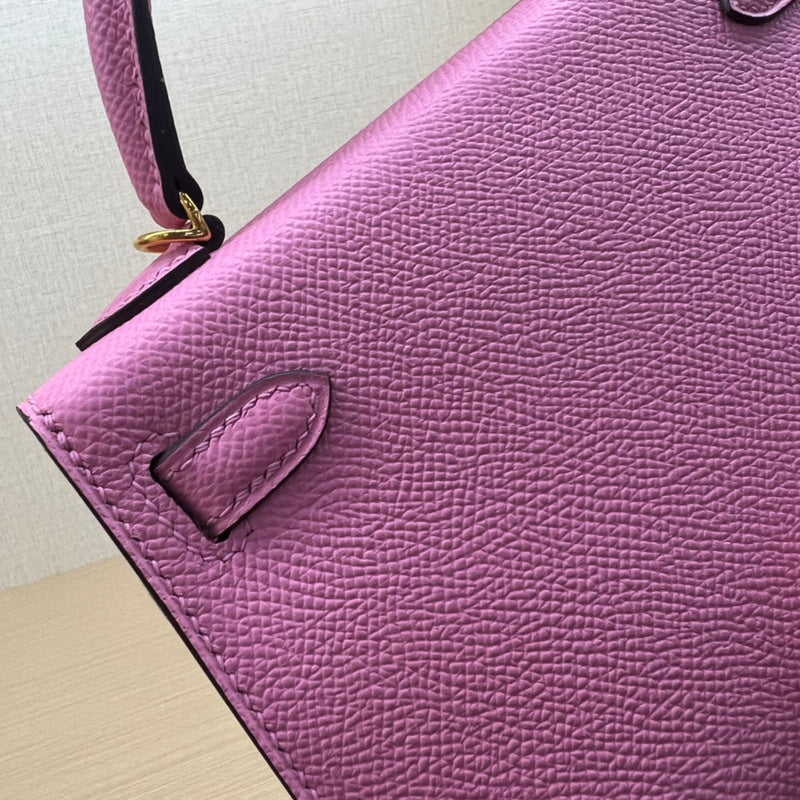 Glamy - HMS Bags - 127
