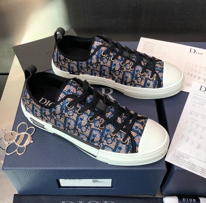 SAMCC - DOR Women Shoes - 966