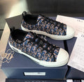 SAMCC - DOR Women Shoes - 966