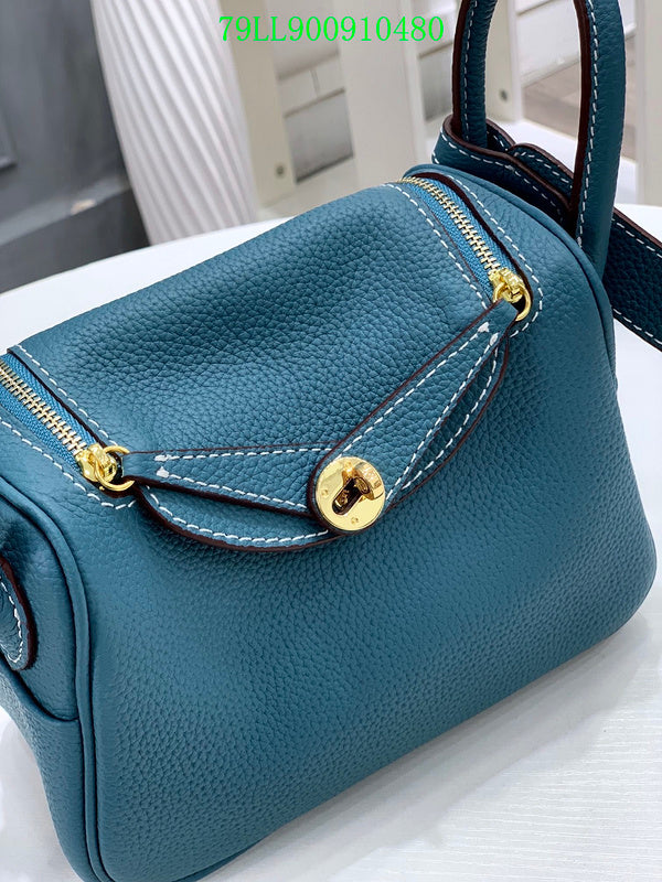Glami - HMS Bags - 1146