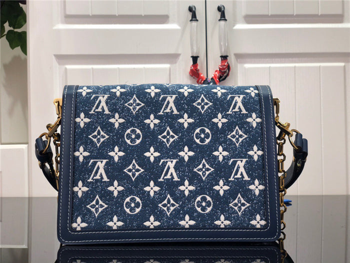 Glami-LAON - LOV Bags - 641