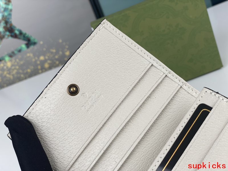 Glami- - Mix Wallets - 526