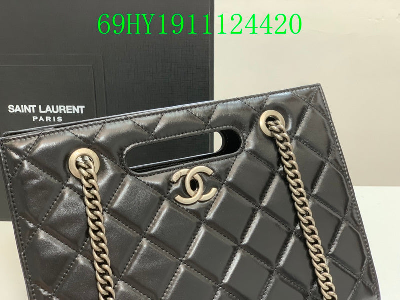 Glami - CHL Bags - 1827