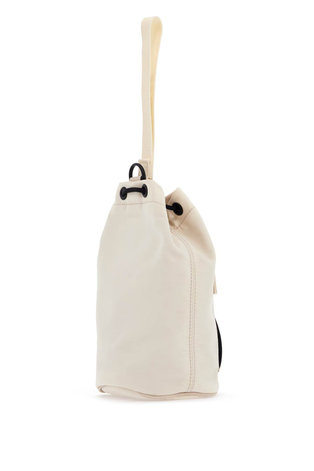 MINI BUCKET BAG