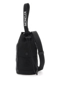 MINI BUCKET BAG