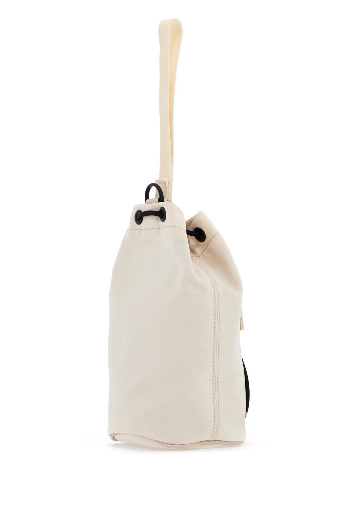 Moncler Mini Bucket Bag Women