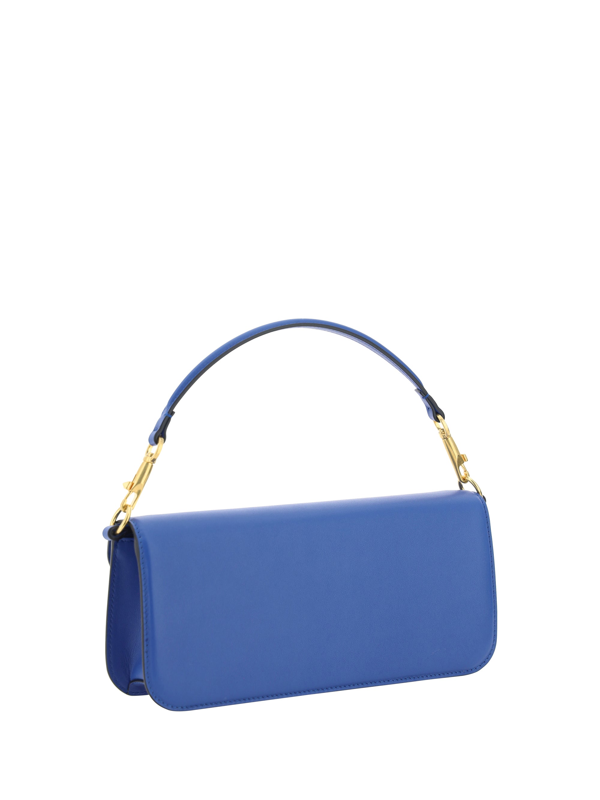 Valentino Garavani Women LocÃƒÆ’Ã‚Â² Handbag