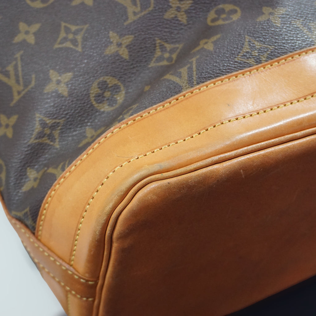 Louis Vuitton NoÃƒÆ’Ã‚Â©
