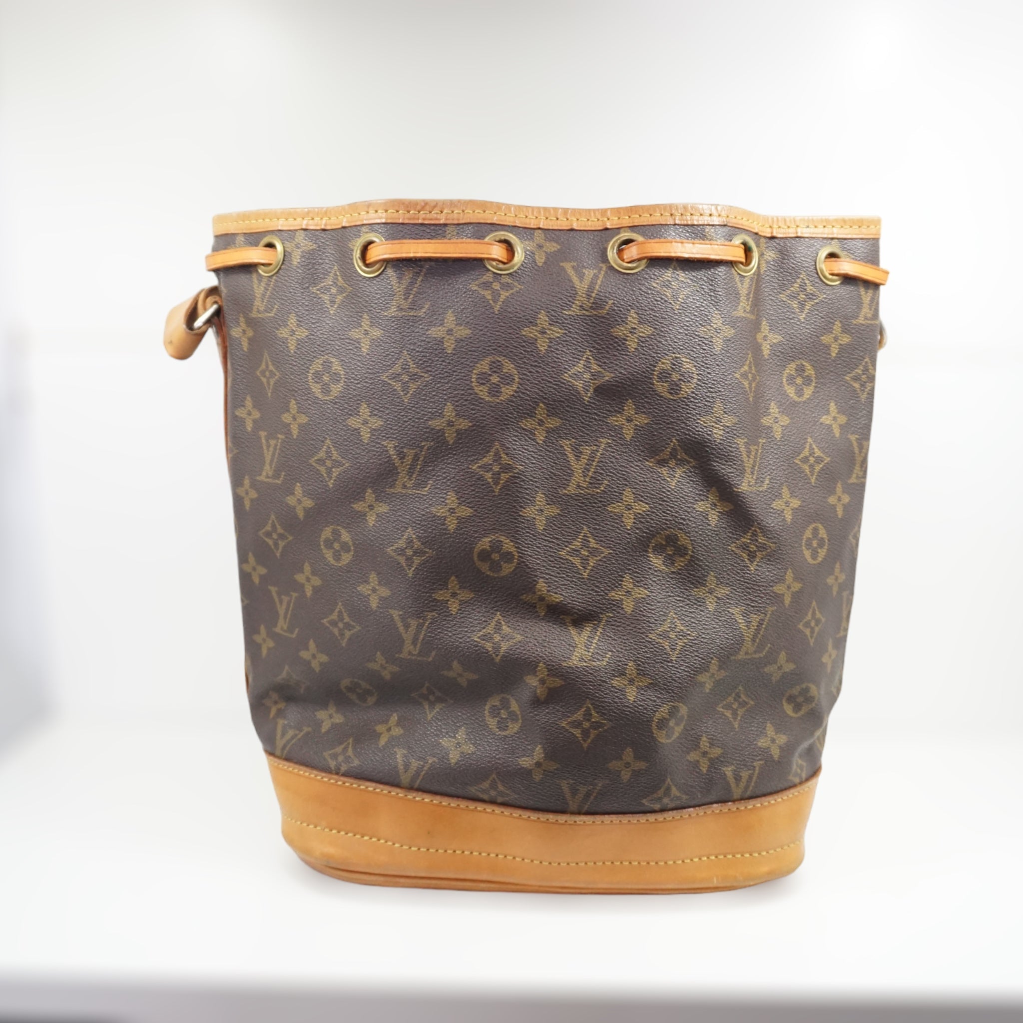 Louis Vuitton NoÃƒÆ’Ã‚Â©