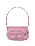 Diesel Women Shoulder Bag