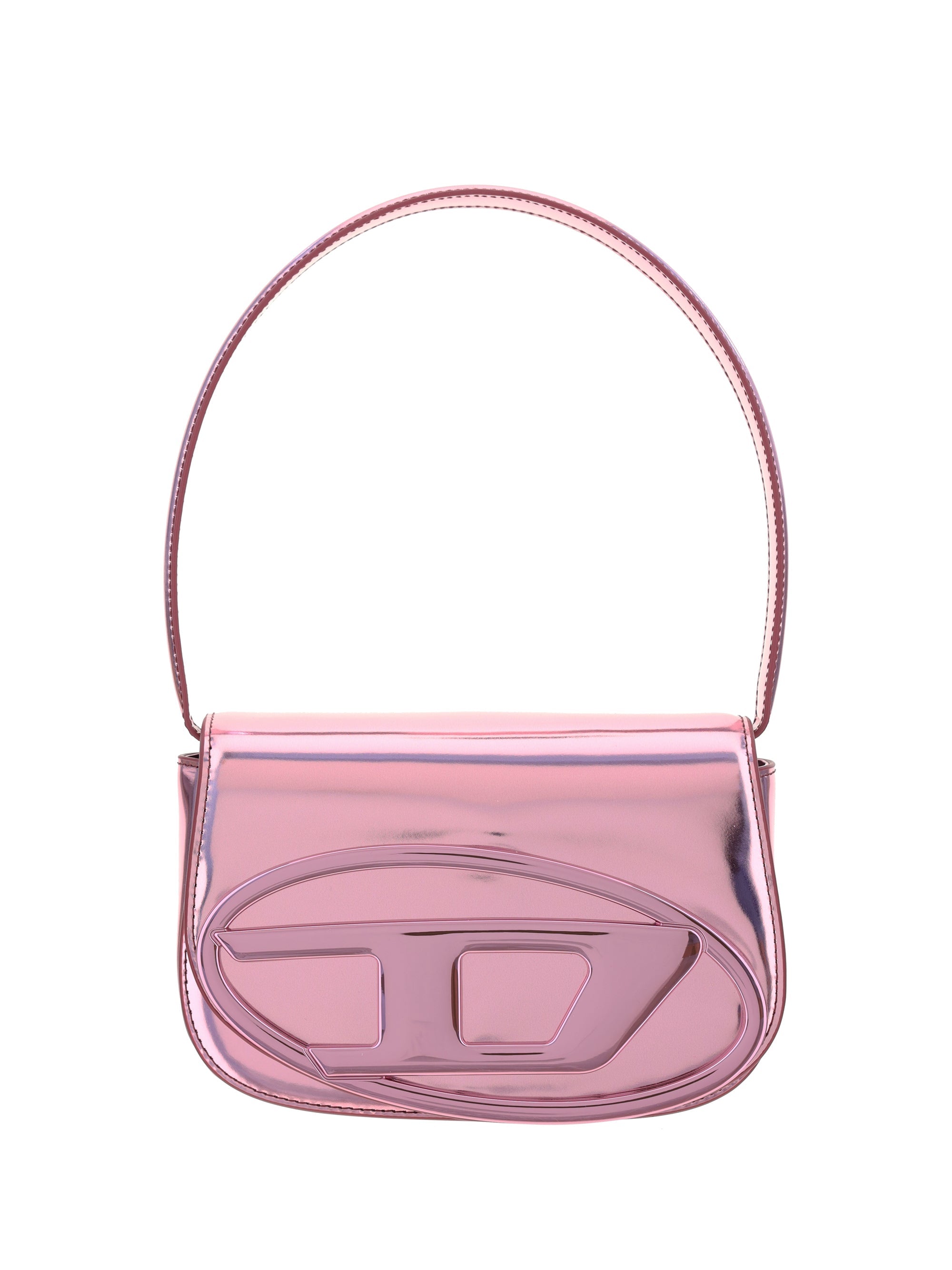 Diesel Women Shoulder Bag