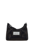 Margiela Women Glam Slam Hobo Shoulder Bag