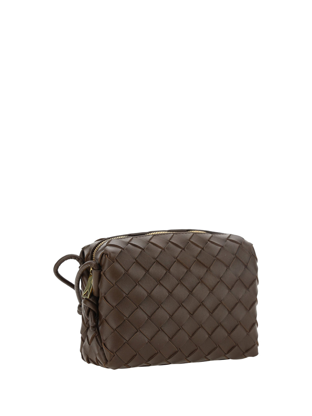 Bottega Veneta Women Mini Shoulder Bag