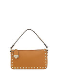 Valentino Garavani Women Small Rockstud Shoulder Bag