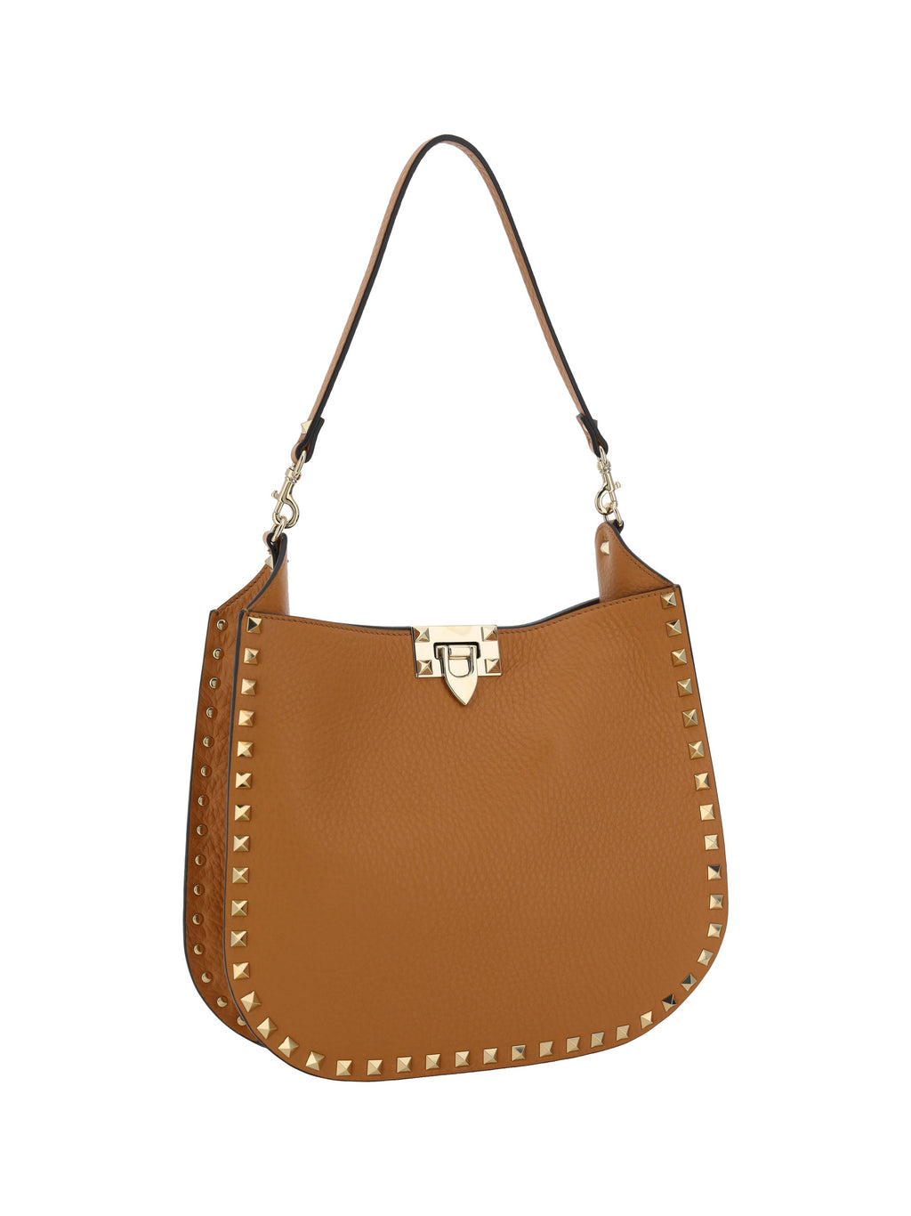 Valentino Garavani Women Rockstud Shoulder Bag